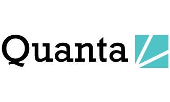 Quanta Logo - Quanta Insurance Group Pty Ltd - Underwriting Agencies Council Ltd