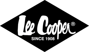 Cooper Logo - lee cooper Logo Vector (.AI) Free Download
