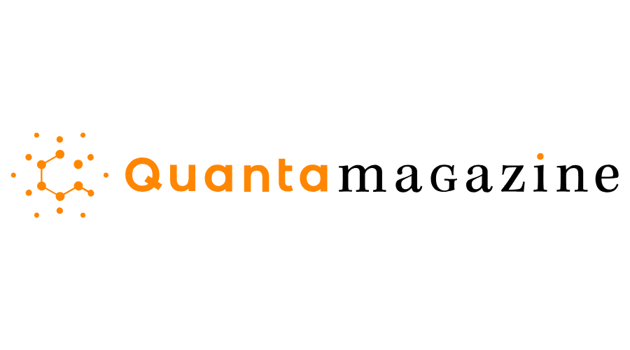 Quanta Logo - Quanta Magazine Vector Logo | Free Download - (.SVG + .PNG) format ...