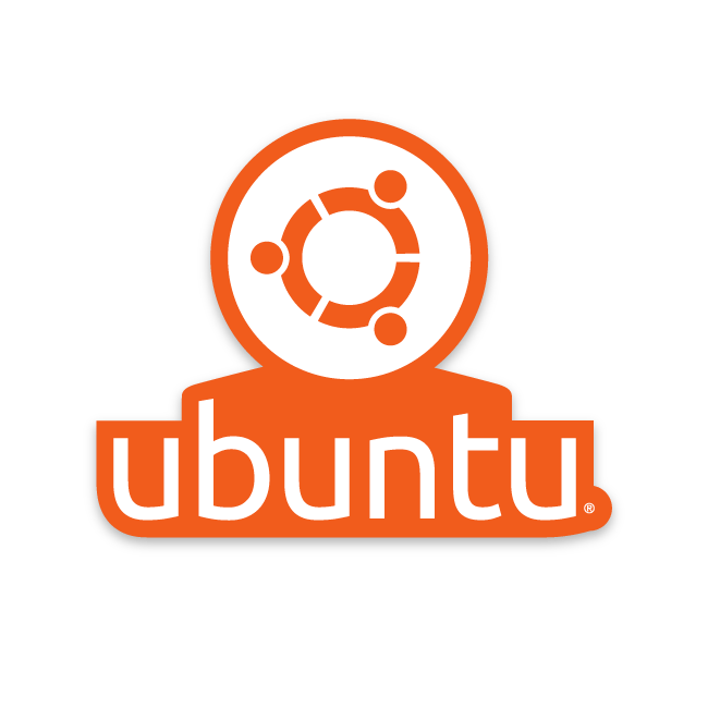 Ubuntu 18.04 Logo - How to List all Users in Ubuntu via Command Line | Omgfoss.com