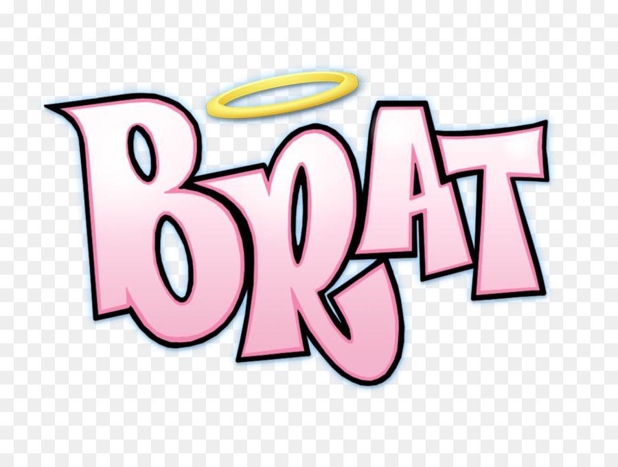 Bratz Logo - Bratz Babyz Fashion doll Toy png download