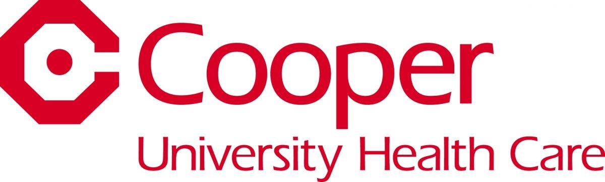 Cooper Logo - Downloadable Image and Videos. Cooper University Health Care