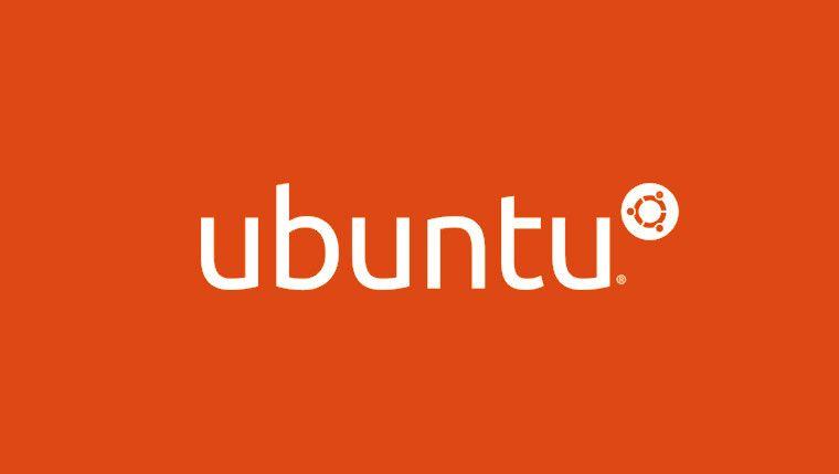 Ubuntu 18.04 Logo - Canonical publishes user statistics that it collected during Ubuntu ...