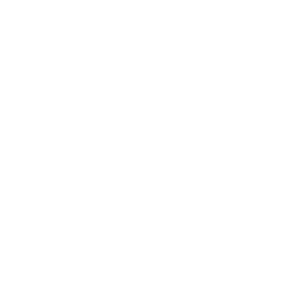 Quanta Logo - QCT. HYPER CONVERGED SOLUTIONS