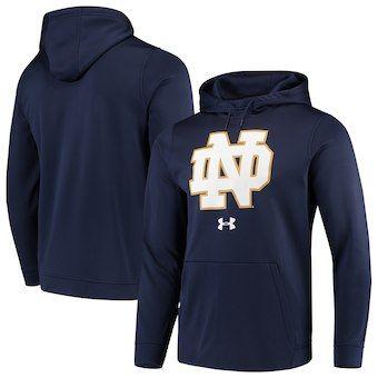 Notre Dame Superman Logo - Notre Dame Mens Apparel, Mens Fighting Irish Clothing, Merchandise ...