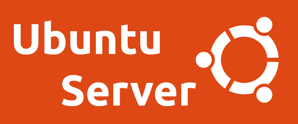 Ubuntu 18.04 Logo - Ubuntu Server 18.04.1 Available for VirtualBox and VMware