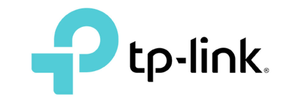 TP-LINK Logo - TP Link Gets A New Logo As It Aims For Smart Home