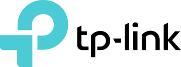 TP-LINK Logo - TP Link