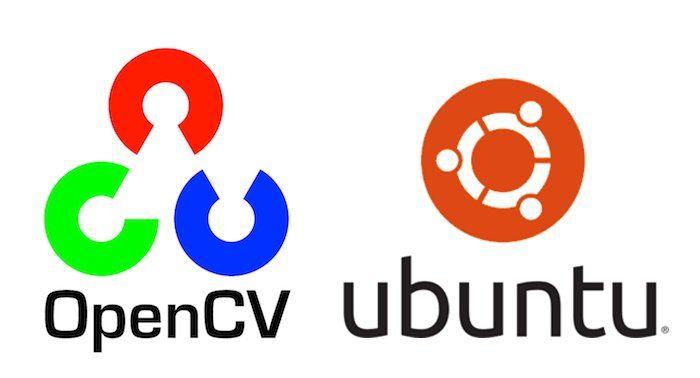 Ubuntu 18.04 Logo - Install OpenCV 4 on Ubuntu 18.04 (C++ and Python) | Learn OpenCV