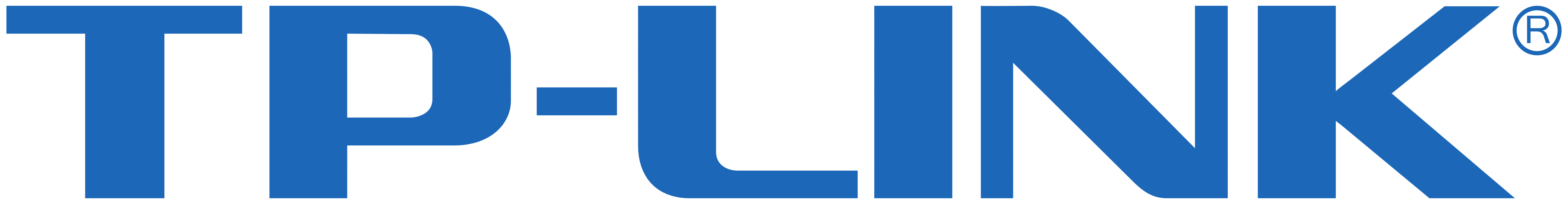 TP-LINK Logo - TP-LINK – Logos Download