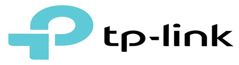 TP-LINK Logo - Tp link logo png 3 » PNG Image