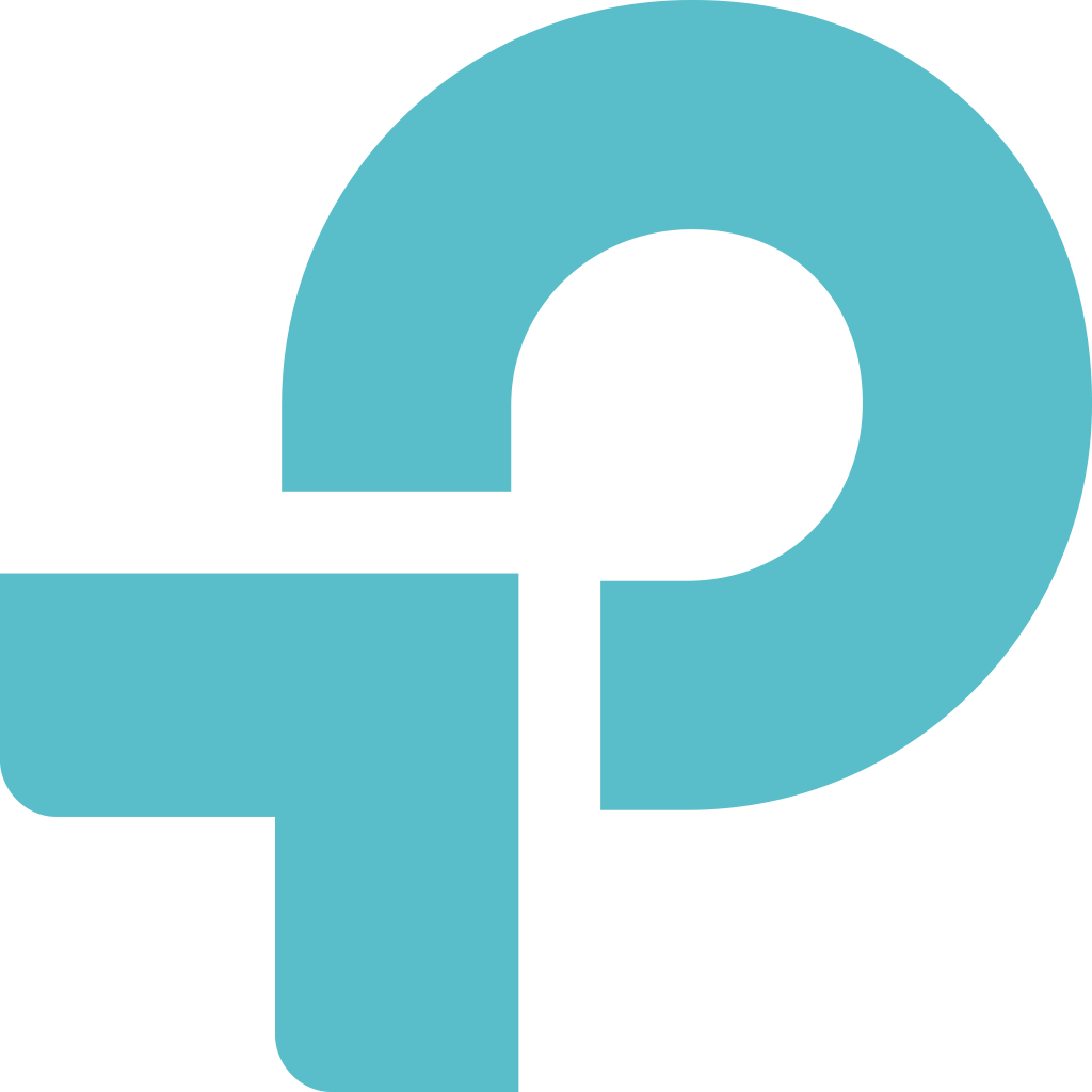 TP-LINK Logo - Contact Technical Support. TP Link Australia