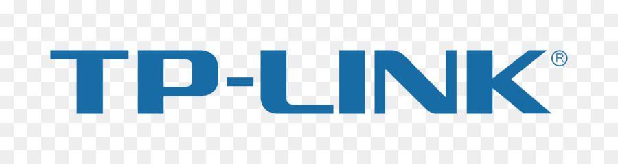 TP-LINK Logo - TP Link Wireless Network Router Computer Network Png