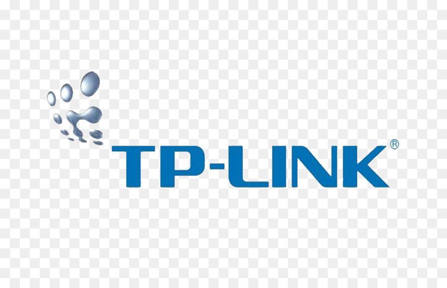 TP-LINK Logo - Logo TP Link Router Wireless Access Points Polska Png