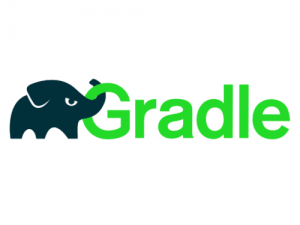 Ubuntu 18.04 Logo - How To Install Gradle on Ubuntu 18.04 LTS - idroot