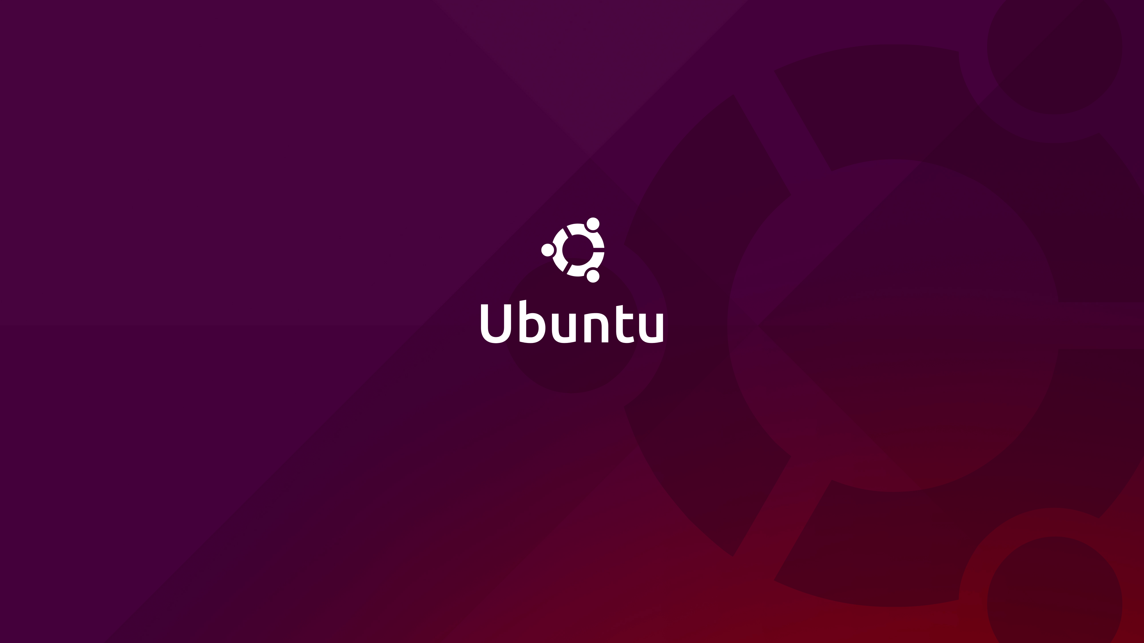 Ubuntu 18.04 Logo - Download Ubuntu 18.04 LTS Beta; ditches 32 bit installer for Ubuntu ...