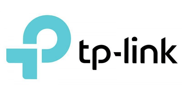 TP-LINK Logo - Tp Link