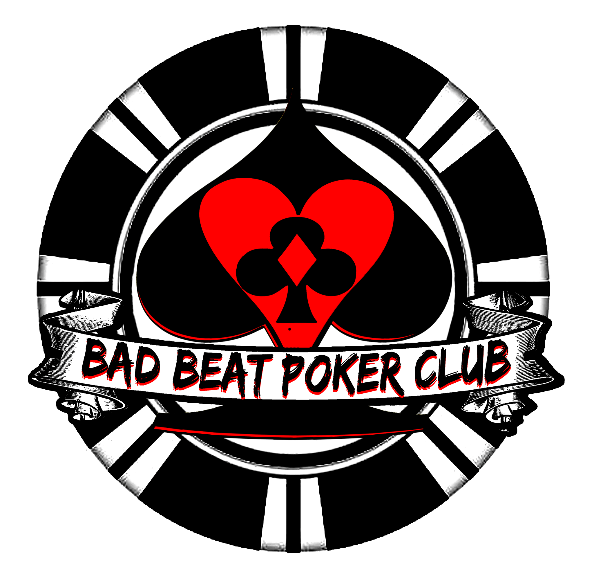 Bad Beat Logo - Photos - Bad Beat Poker Club San Antonio (San Antonio, TX) | Meetup