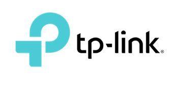 TP-LINK Logo - TPLINK | EAP115 | TP-LINK EAP115, 300MBPS WIRELESS N CEILING MOUNT ...
