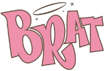 Bratz Logo - Popular and Trending bratz Stickers on PicsArt