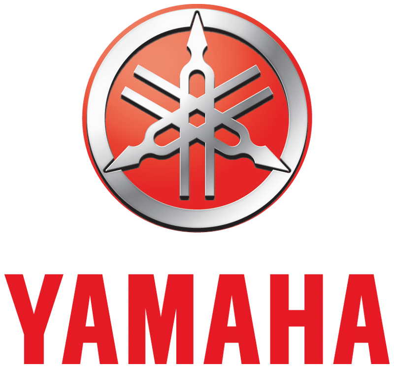 Yamaha Grizzly Logo - Yamaha GRIZZLY 450 ATVs For Sale: 3 ATVs - ATV Trader