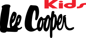 Cooper Logo - Lee Cooper Kids Logo Vector (.EPS) Free Download