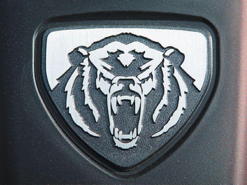 Yamaha Grizzly Logo - Pictures of Yamaha Grizzly Logo - kidskunst.info