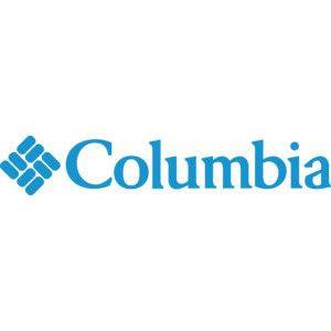Outdoor Sportswear Logo - Columbia Sportswear Logo | Stores | Logos, Columbia sportswear ...