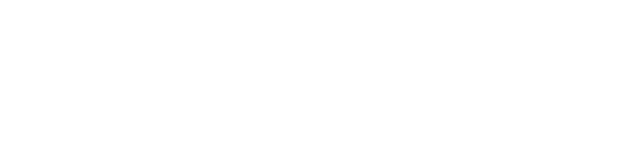 Black and White Rose Logo - Our Services to You | White Rose Energy