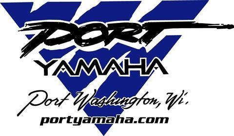 Yamaha Grizzly Logo - Used 2002 Yamaha Grizzly 660 ATVs in Port Washington, WI | Stock ...