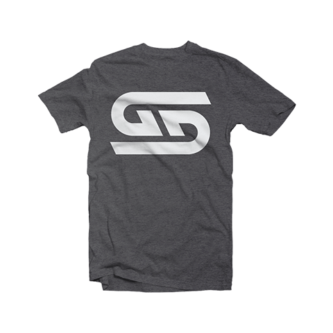 GG Clothing and Apparel Logo - Apparel – GamerSupps.GG