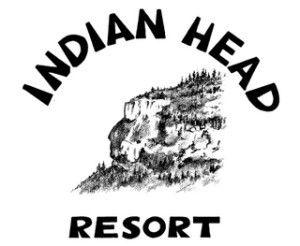 Indian Head Logo - Indian-Head-300×246 | Whale's Tale Waterpark