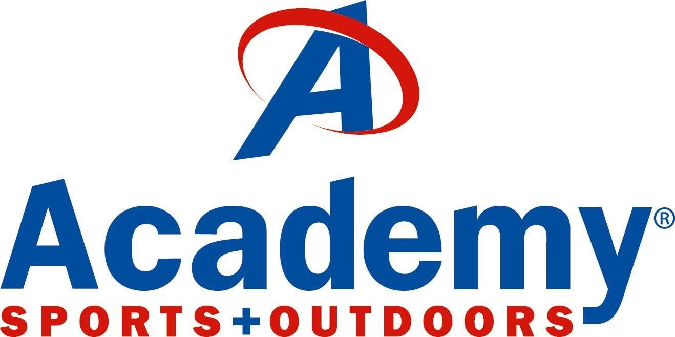 Outdoor Sportswear Logo - Sportswear Logos