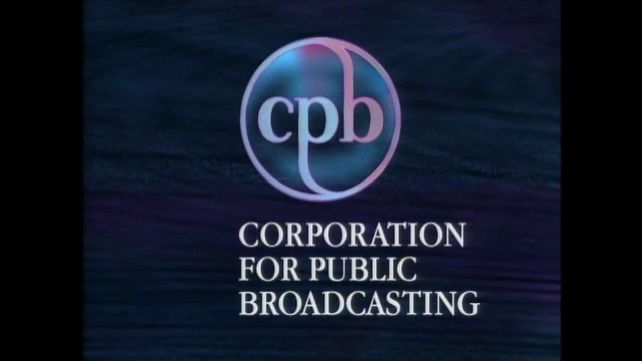 Department of Education CPB Logo - PBS U.S. Department Of Education (1999) [HD, 60fps]