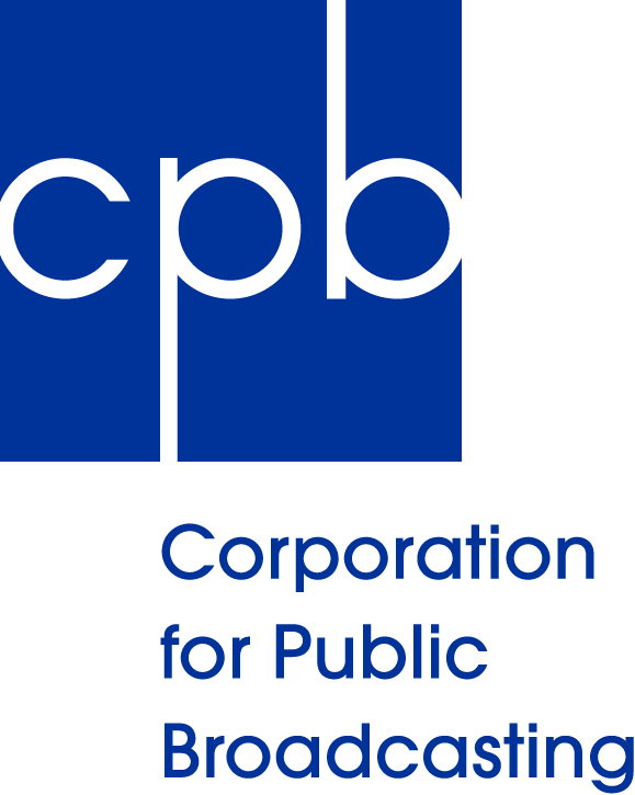 Department of Education CPB Logo - Press Room