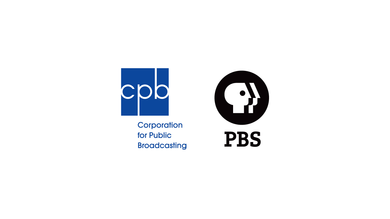 Department of Education CPB Logo - CPB and PBS Receive Ready To Learn Grant From the U.S. Department of ...