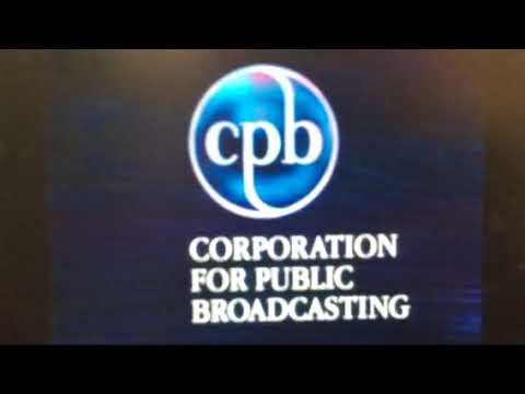 Department of Education CPB Logo - Thomas And Friends— CPB/U.S. Department Of Education (2004) V1 - YouTube