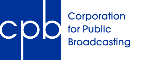 CPB Logo - Press Room | CPB