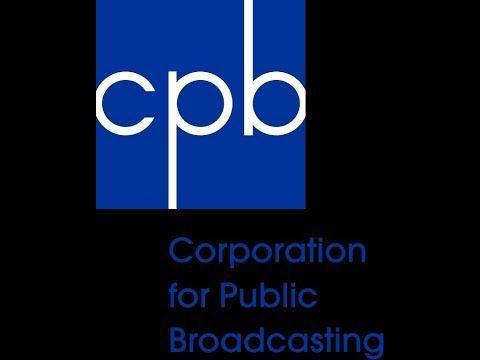 Department of Education CPB Logo - WN for public broadcasting