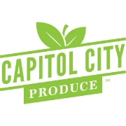 Produce Logo - Working at Capitol City Produce. Glassdoor.co.uk