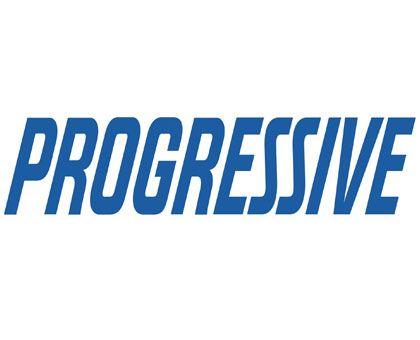 Progressive Logo - Progressive Logo - IPS - Insurance Protection Specialists