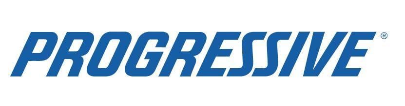 Progressive Logo - progressive-logo - Indaco Risk Advisors