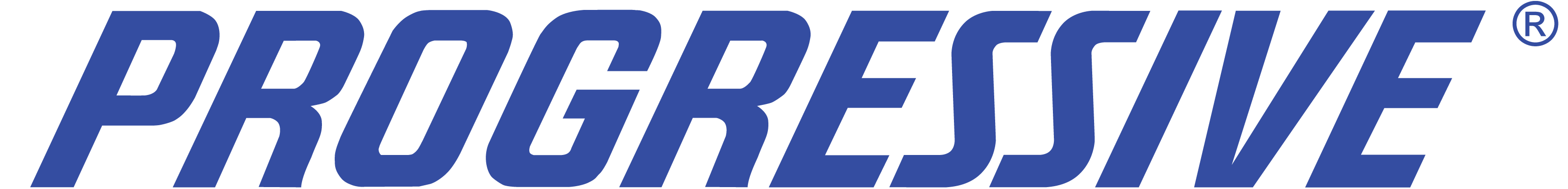Progressive Logo - Progressive Logos
