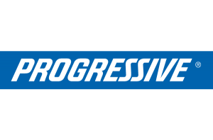 Progressive Logo - Progressive insurance Logos