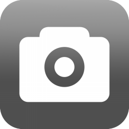iPhone Camera App Logo - Camera iOS 7 Icon | Download iOS 7 icons | IconsPedia