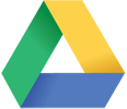 Google Triangle Logo - Triangle logos