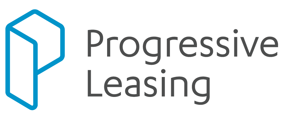 Progressive Drive Logo - Home | Progressive Leasing