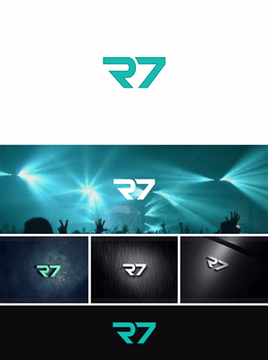 Progressive Logo - 24 Bold Logo Designs | Progressive Logo Design Project for Rubicon 7 ...