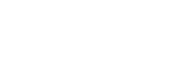 Progressive Logo - Progressive National Bank