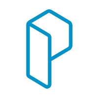 Progressive Logo - Progressive Leasing Reviews | Glassdoor